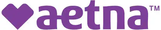 aetna-logo.png