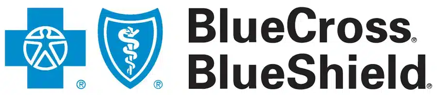 blue-cross-blue-shield-logo.png