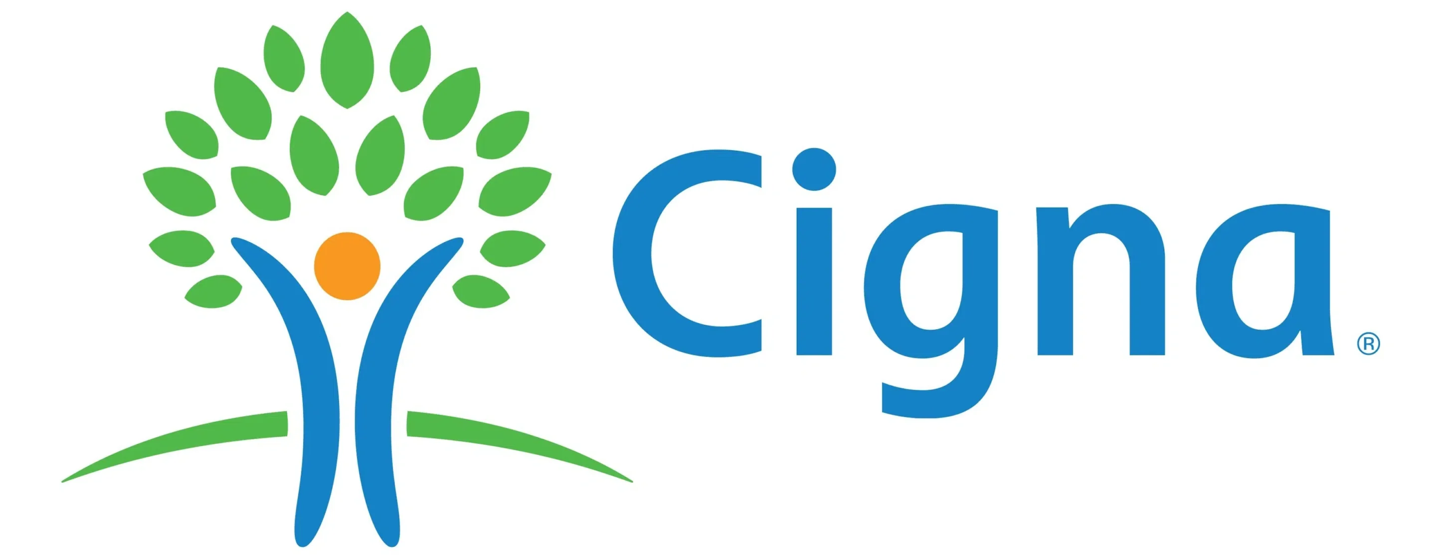 cigna-logo.jpg