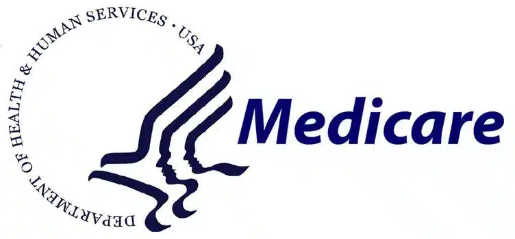 medicare-logo.jpg