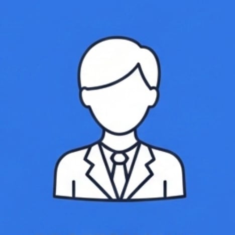 profile icon 2
