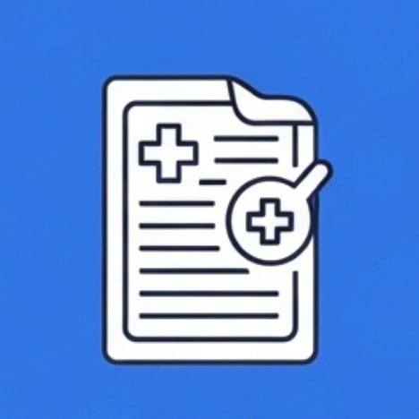 whisk icon