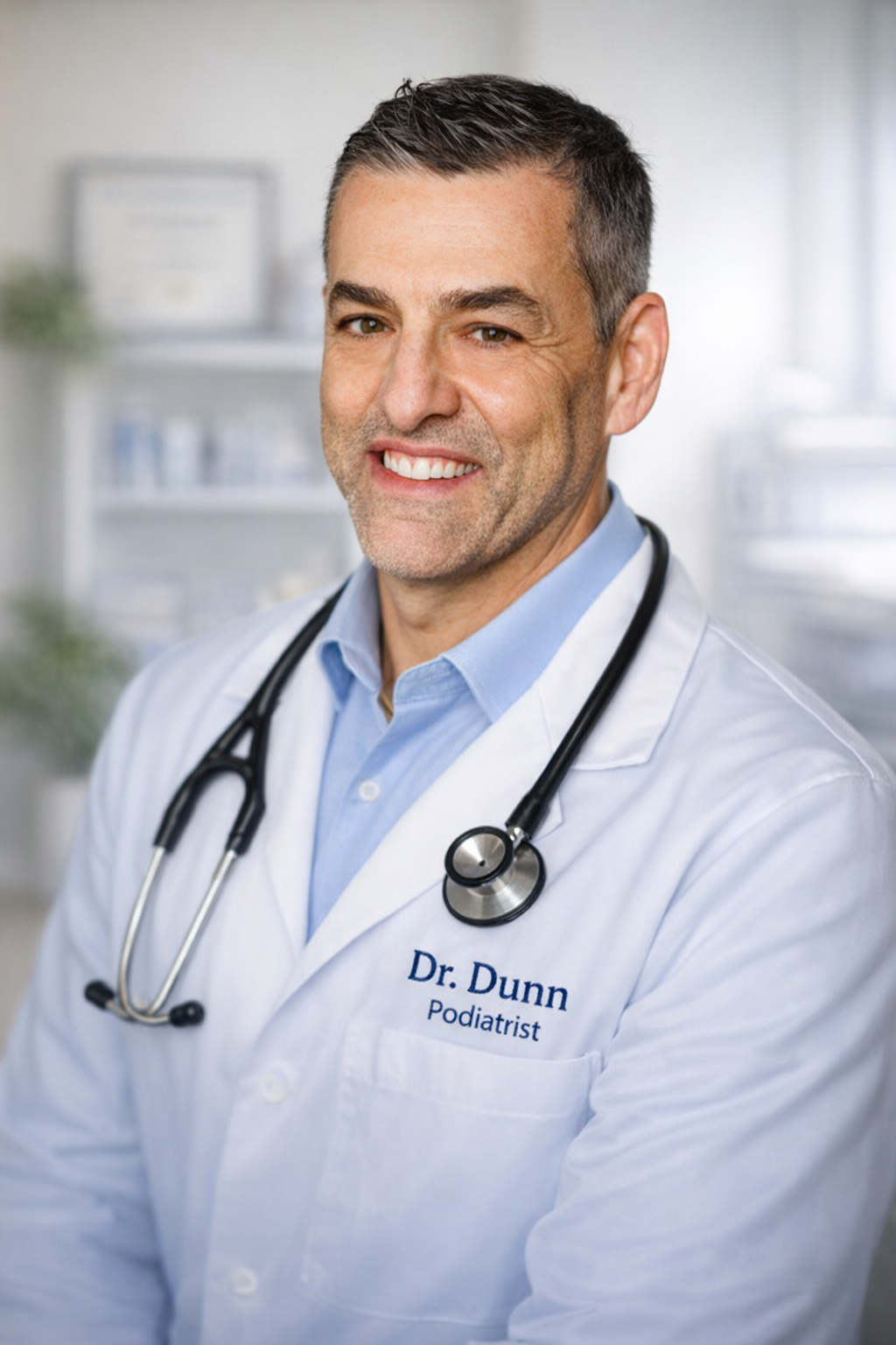doctor 2 image